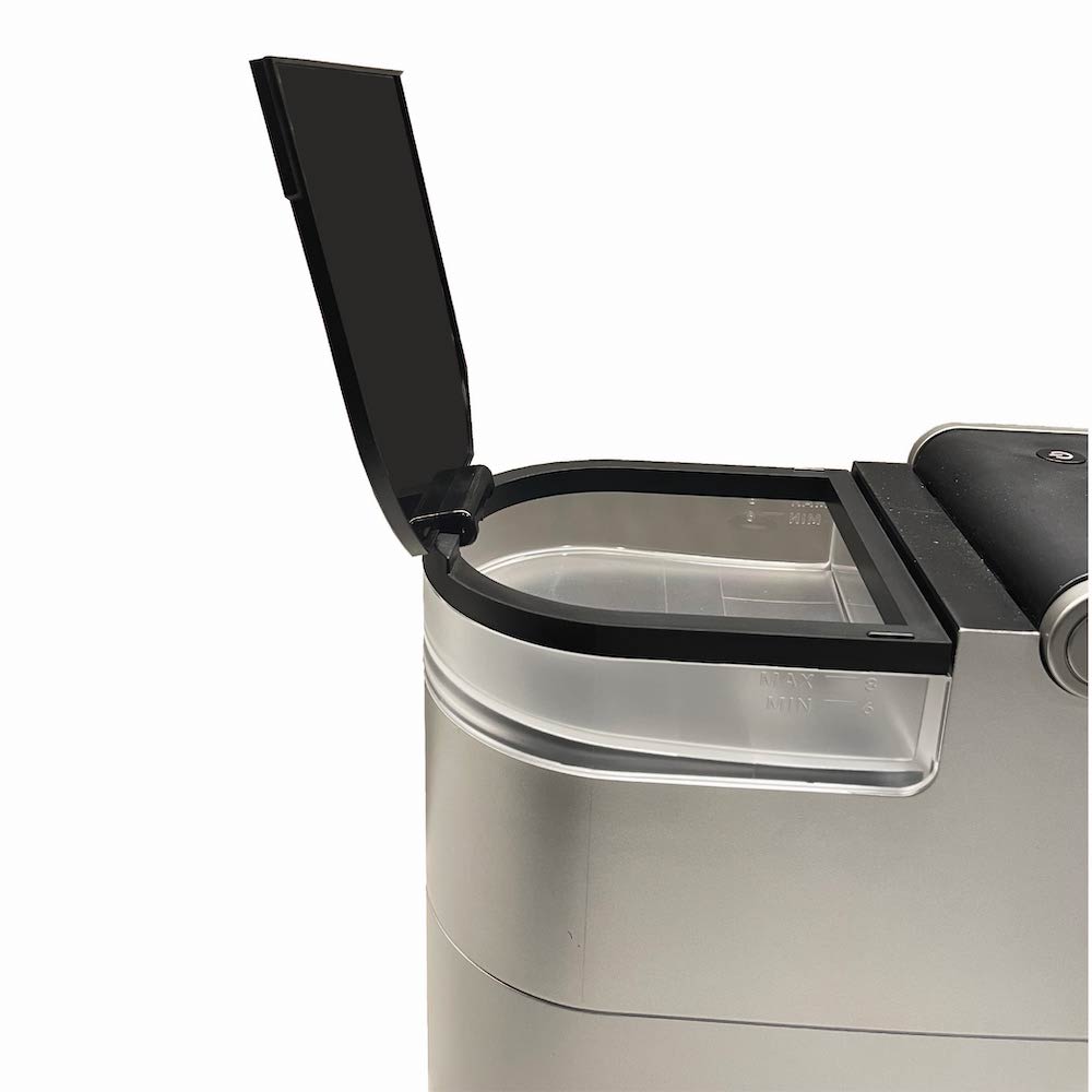 Keurig water reservoir online